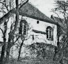 thumbs/dauendorf_ancienne_synagogue_02.jpg.jpg